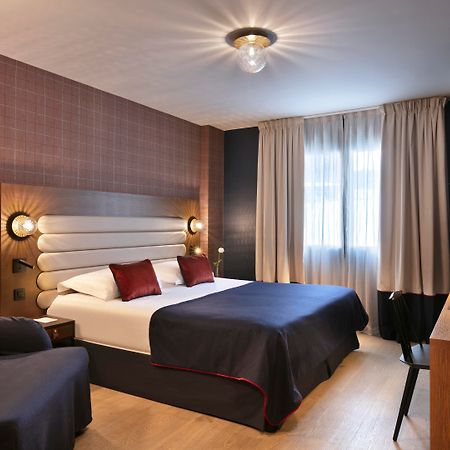 Hotel Marielle Val Thorens Dış mekan fotoğraf